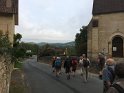2018-09-21 09-27-19 Rando Combas